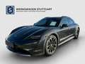 Porsche Taycan Taycan Cross Turismo 4 Perfomance Plus Grijs - thumbnail 1