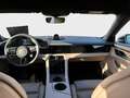 Porsche Taycan Taycan Cross Turismo 4 Perfomance Plus Grijs - thumbnail 7