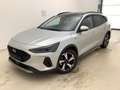 Ford Focus Turnier 1.0 HYBRID Aut. Active X |AHK|B&O| Silber - thumbnail 1