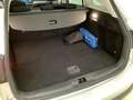Ford Focus Turnier 1.0 HYBRID Aut. Active X |AHK|B&O| Silber - thumbnail 8
