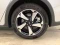 Ford Focus Turnier 1.0 HYBRID Aut. Active X |AHK|B&O| Silber - thumbnail 7