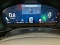 Ford Focus Turnier 1.0 HYBRID Aut. Active X |AHK|B&O| Silber - thumbnail 5