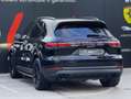 Porsche Cayenne 3.0 V6 Tiptronic S 340CV PASM CAM 360 PEDANE Nero - thumbnail 13