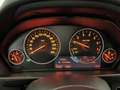 BMW 318 3-serie 318i Executive Automaat, Full LED, Navigat Black - thumbnail 14