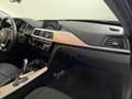 BMW 318 3-serie 318i Executive Automaat, Full LED, Navigat Black - thumbnail 12