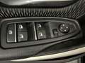 BMW 318 3-serie 318i Executive Automaat, Full LED, Navigat Zwart - thumbnail 27