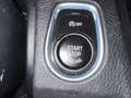 BMW 318 3-serie 318i Executive Automaat, Full LED, Navigat Noir - thumbnail 29