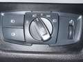 BMW 318 3-serie 318i Executive Automaat, Full LED, Navigat Schwarz - thumbnail 28