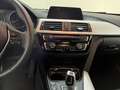 BMW 318 3-serie 318i Executive Automaat, Full LED, Navigat Zwart - thumbnail 15