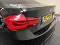 BMW 318 3-serie 318i Executive Automaat, Full LED, Navigat Schwarz - thumbnail 36