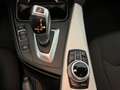 BMW 318 3-serie 318i Executive Automaat, Full LED, Navigat Schwarz - thumbnail 26