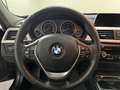 BMW 318 3-serie 318i Executive Automaat, Full LED, Navigat Black - thumbnail 13