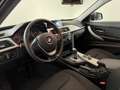 BMW 318 3-serie 318i Executive Automaat, Full LED, Navigat Black - thumbnail 8