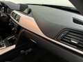 BMW 318 3-serie 318i Executive Automaat, Full LED, Navigat Schwarz - thumbnail 24