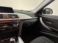 BMW 318 3-serie 318i Executive Automaat, Full LED, Navigat Zwart - thumbnail 25