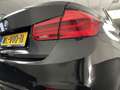 BMW 318 3-serie 318i Executive Automaat, Full LED, Navigat Schwarz - thumbnail 34