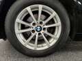 BMW 318 3-serie 318i Executive Automaat, Full LED, Navigat Noir - thumbnail 33