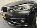 BMW 318 3-serie 318i Executive Automaat, Full LED, Navigat Zwart - thumbnail 39