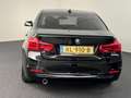 BMW 318 3-serie 318i Executive Automaat, Full LED, Navigat Schwarz - thumbnail 3