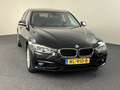 BMW 318 3-serie 318i Executive Automaat, Full LED, Navigat Nero - thumbnail 2