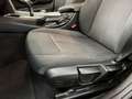 BMW 318 3-serie 318i Executive Automaat, Full LED, Navigat Noir - thumbnail 31