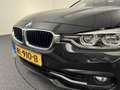 BMW 318 3-serie 318i Executive Automaat, Full LED, Navigat Zwart - thumbnail 38