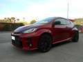 Toyota Yaris GR Yaris 1.6 Circuit Rosso - thumbnail 3