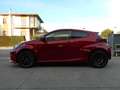 Toyota Yaris GR Yaris 1.6 Circuit Rosso - thumbnail 8