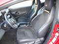 Toyota Yaris GR Yaris 1.6 Circuit Rosso - thumbnail 10