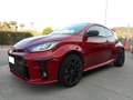 Toyota Yaris GR Yaris 1.6 Circuit Rosso - thumbnail 6