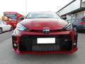 Toyota Yaris GR Yaris 1.6 Circuit Rosso - thumbnail 4