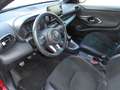 Toyota Yaris GR Yaris 1.6 Circuit Rosso - thumbnail 11