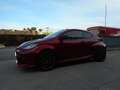 Toyota Yaris GR Yaris 1.6 Circuit Rosso - thumbnail 9