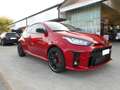 Toyota Yaris GR Yaris 1.6 Circuit Rosso - thumbnail 2