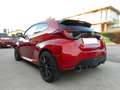 Toyota Yaris GR Yaris 1.6 Circuit Rosso - thumbnail 7