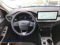 Ford Kuga 2.5 Duratec FHEV Titanium FACELIFT LED SYNC4 ACC Blau - thumbnail 22