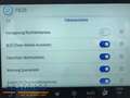 Ford Kuga 2.5 Duratec FHEV Titanium FACELIFT LED SYNC4 ACC Blau - thumbnail 21