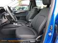 Ford Kuga 2.5 Duratec FHEV Titanium FACELIFT LED SYNC4 ACC Blau - thumbnail 9