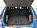Ford Kuga 2.5 Duratec FHEV Titanium FACELIFT LED SYNC4 ACC Blau - thumbnail 11