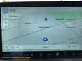 Ford Kuga 2.5 Duratec FHEV Titanium FACELIFT LED SYNC4 ACC Blau - thumbnail 18