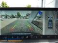 Ford Kuga 2.5 Duratec FHEV Titanium FACELIFT LED SYNC4 ACC Blau - thumbnail 19