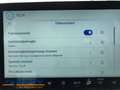 Ford Kuga 2.5 Duratec FHEV Titanium FACELIFT LED SYNC4 ACC Blau - thumbnail 20