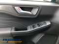Ford Kuga 2.5 Duratec FHEV Titanium FACELIFT LED SYNC4 ACC Blau - thumbnail 7