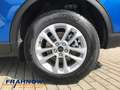 Ford Kuga 2.5 Duratec FHEV Titanium FACELIFT LED SYNC4 ACC Blau - thumbnail 24