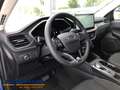 Ford Kuga 2.5 Duratec FHEV Titanium FACELIFT LED SYNC4 ACC Blau - thumbnail 8