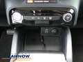 Ford Kuga 2.5 Duratec FHEV Titanium FACELIFT LED SYNC4 ACC Blau - thumbnail 16