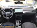 Ford Kuga 2.5 Duratec FHEV Titanium FACELIFT LED SYNC4 ACC Blau - thumbnail 12