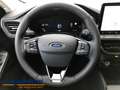 Ford Kuga 2.5 Duratec FHEV Titanium FACELIFT LED SYNC4 ACC Blau - thumbnail 13