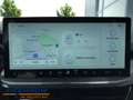 Ford Kuga 2.5 Duratec FHEV Titanium FACELIFT LED SYNC4 ACC Blau - thumbnail 15