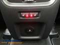 Ford Kuga 2.5 Duratec FHEV Titanium FACELIFT LED SYNC4 ACC Blau - thumbnail 23